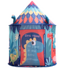 Tent Wigwam Play House Kids Bed Rest Tent Teepee Child Little Tipi Indian Dinosaur Castle-Dollar Bargains Online Shopping Australia