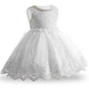 New Year Costume For Kids Baby Ball Gown Birthday Party Wedding Clothes Tutu Princess Dresses For Girls Children Vestido 0-5 Age-Dollar Bargains Online Shopping Australia