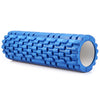 5 Colors High Density Floating Point Fitness Gym Exercises EVA Yoga Foam Roller for Physio Massage Pilates Tight Muscles-Dollar Bargains Online Shopping Australia