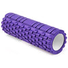 5 Colors High Density Floating Point Fitness Gym Exercises EVA Yoga Foam Roller for Physio Massage Pilates Tight Muscles-Dollar Bargains Online Shopping Australia