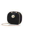 brand handbag women evening clutch bags female small chain shoulder messenger bags PU leather party handbag-Dollar Bargains Online Shopping Australia