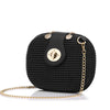 brand handbag women evening clutch bags female small chain shoulder messenger bags PU leather party handbag-Dollar Bargains Online Shopping Australia