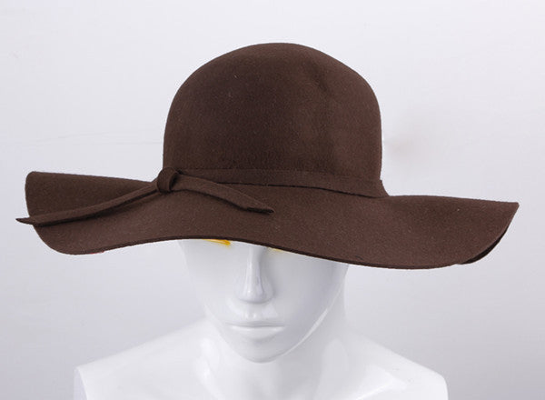 Summer Women's Foldable Wide Large Brim Beach Sun Hat Straw Beach Cap For  Ladies Elegant Hats Girls Vacation Tour Hat