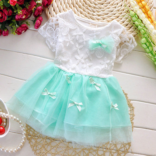 Baby frocks hot sale summer collection