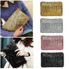 Clutch Women's Handbag Party Evening Bag Purse Makeup Bags For Fashion Ladies#L09403-Dollar Bargains Online Shopping Australia