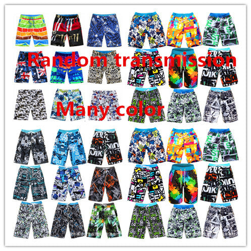 Sexy Beach Shorts Men Swimwear Brand Men Swimsuits Surf Board Beach Wear Man Swimming Trunks Boxer Shorts Swim Suits Gay Pouch-Dollar Bargains Online Shopping Australia