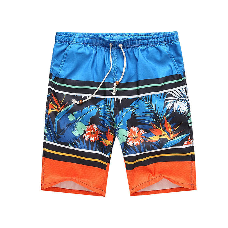 Sexy Beach Shorts Men Swimwear Brand Men Swimsuits Surf Board Beach Wear Man Swimming Trunks Boxer Shorts Swim Suits Gay Pouch-Dollar Bargains Online Shopping Australia