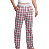 Pyjama Pants Men Underwear Trousers Plaid Mens Lounge Pants Pantalon Piyamas Jovenes Pijama Gootuch 2505-Dollar Bargains Online Shopping Australia