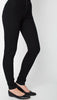 Jeans For Women Elastic Stretch Jeans Woman Skinny Black Jeans With High Waist Push Up Women Jeans Femme Slim Pants Trousers-Dollar Bargains Online Shopping Australia