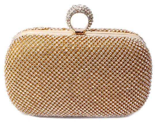 Evening clutches online australia