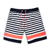 Brand Men Casual Beach Shorts Swimwear Swimsuits Man Trunks Board Wear Big Size XXXL Men's Active Bermudas Quick Drying-Dollar Bargains Online Shopping Australia