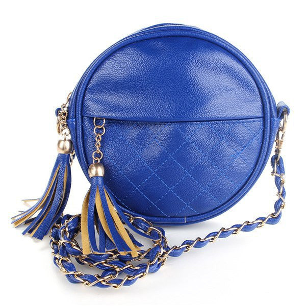 Women's Shoulder Bags, Designer Cross Body Bags