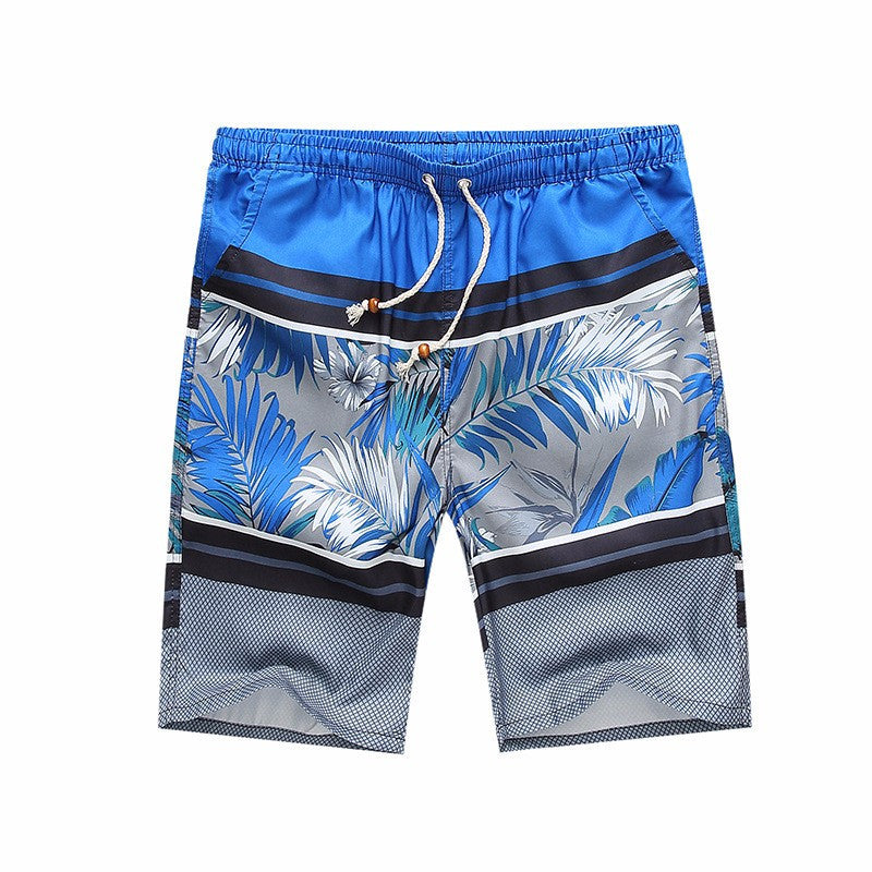 Sexy Beach Shorts Men Swimwear Brand Men Swimsuits Surf Board Beach Wear Man Swimming Trunks Boxer Shorts Swim Suits Gay Pouch-Dollar Bargains Online Shopping Australia