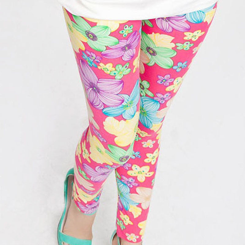 Good quality leggings on sale online